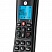 превью Радиотелефон Motorola CD4001
