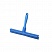 превью Сгон для столов FBK с силиконовой пластиной 300мм синий 28243-2