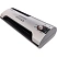 превью Ламинатор Office Kit L2323 формат A4