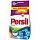 Порошок для машинной стирки Persil Color «Свежесть от Vernel», для цветного белья, 6кг