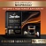 превью Кофе в капсулах 40 капсул8 вкусовдля NespressoJARDIN «Grand Capsule Collection»
