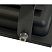 превью Прожектор светодиодный Feron LL-922 IP65 100W 4000K(48108)