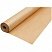 превью Крафт-бумага мешочная в рулоне 1.00×30м, 65г/м2