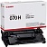 превью Картридж лазерный CANON 070H BK черный, увеличенной емкости 10 200 стр