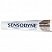 превью Зубная паста Sensodyne Комплексная защита 75 мл