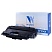 превью Картридж лазерный NV PRINT (NV-CF214X) для HP LaserJet M725dn/M725f/M725z, ресурс 17500 стр. 