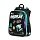 Ранец Berlingo Expert «Overplay» 37×28×16см, 2 отделения, 2 кармана, анатомическая спинка