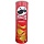 Чипсы Pringles картофельные оригинал, 165г