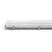 превью Светильник ВсеСветодиоды Айсберг 58W-7250Lm IP65 5000-5500К Опал IP65