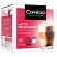 превью Кофе в капсулах COFFESSO «Latte Macchiato» для кофемашин Dolce Gusto, 8 порций