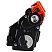 превью Картридж лазерный SAKURA TN-423K чер. для Brother HL-8260/DCP-8400