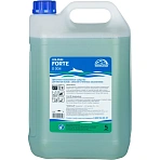 Профессиональное средство Dolphin Forte для мытья полов 5 л (артикул производителя D004-1)