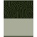 превью Тетрадь предметная 48л. BG «Single colour» - Литература, эконом