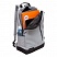 превью Рюкзак GRIZZLY RQL-313-1/4 черный - серый