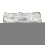 Тампоны марл., круг, н/ст, пл.32, диам.2 см, 100шт/уп ШК34041