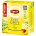 превью Чай Lipton Earl Grey черный с бергамотом 150 пакетиков
