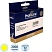 превью Картридж струйный Profiline N953XL PL-F6U18AE для HP жёлтый совместимый повышенной ёмкости