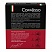 превью Кофе молотый порционный Coffesso Classico Italiano (5 пакетиков по 9 г)