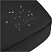 превью Сумка для ноутбука 13.3-14 Lamark L214 Black