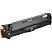 превью Картридж лазерный Retech CB540A чер. для HP CLJ CP1215/CP1515n/CM1312