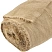 превью Полотно техническое мешковина (джут) 110 см x 100 м 230-250 г/кв.м