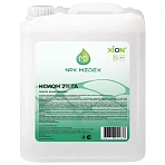 Дезсредство XION 2% GA 5 л