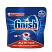 превью Таблетки для посудомоечных машин Finish All in 1 Max (50 штук в упаковке)