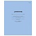 превью Дневник 1-11 кл. 40л. на скобе BG «Голубой»