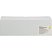 превью Картридж лазерный Retech 207X W2212X жел. пов. емк. для HP M255/MFP M282