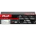 превью Картридж лазерный Комус 067Y жел. для Canon LBP631Cw/LBP633Cdw