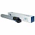 превью Тонер-картридж NV PRINT (NV-TN-328BK) для Konica Minolta bizhub C360i/C250i/C300i черный, ресурс 28000 страниц