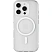 превью Чехол uBear Real Mag Case,защитн.iPhone16 Pro,усил.прозр(CS396TT63PRL-I24M)