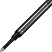 превью Стержень для роллера 115мм LAMY M63, Синий, 1618560