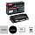 Картридж лазерный Комус W1510X чер. для HP LaserJet Pro 4003n/MFP4103fdn