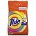 превью Стиральный порошок-автомат TIDE Color, 3 кг