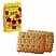 превью Печенье BAHLSEN Leibniz «Minis Choko», сливочное с шоколадом, 100 г