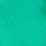превью Перчатки латекс/неопрен Vileda Professional с хлопковым напылением зеленые/желтые (размер 8.5-9, L, 174307)