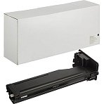 Тонер-картридж Retech 006R01731 чер. для Xerox B1022/B1025