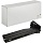 Тонер-картридж Retech 006R01731 чер. для Xerox B1022/B1025