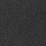 превью Тетрадь на кольцах А5 (180×220 мм), 80 л., обложка ПВХ, клетка, BRAUBERG, черный