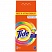 превью Стиральный порошок-автомат TIDE Color, 9 кг