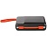 превью Внешний аккумулятор ProMega C-PBS20W, 20000mAh, б/п 15W, QC22.5W+PD20W, чер