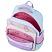 превью Рюкзак BRAUBERG KIDS MODE с кошельком в комплекте, 1 отделение, «Little sweetie», 39×28×15 см