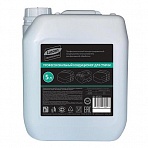Профхим д/стирки кондиционер д/белья Luscan Prof/Softclean Сonc, 5л