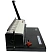превью Брошюровщик Office Kit B2125N