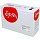 Картридж лазерный SAKURA CE401A гол. для HP Enterprise 500 Color M551n/525f