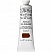 превью Краска масляная профессиональная Winsor&Newton «Artists' Oil», 37 мл насыщенно-фиолетовый Марс
