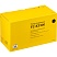 превью Тонер-картридж T2 TK-3300 (TC-K3300) чер. для Kyocera MA4500ix/MA4500ifx