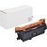 превью Картридж лазерный Retech CE263A пур. для HP CLJ CP4025/CP4525
