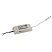превью Драйвер ЭРА LED-LP-5/6 [0.98X] для SPL-5/6/7/9 premium Б0039417